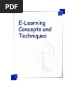 Download ebook spring2006 by alifr SN2936210 doc pdf