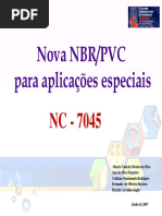 NC7045_pt