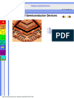 Principles Of Semiconductor Devices.pdf