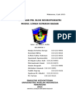 Download modul lemah separuh badan by ramdani witia SN293622065 doc pdf