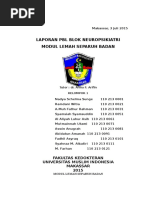 Download modul lemah separuh badan by ramdani witia SN293622065 doc pdf