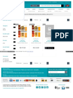 WWW Livrariacultura Com BR Busca Utm Term Custom Deeplink NT