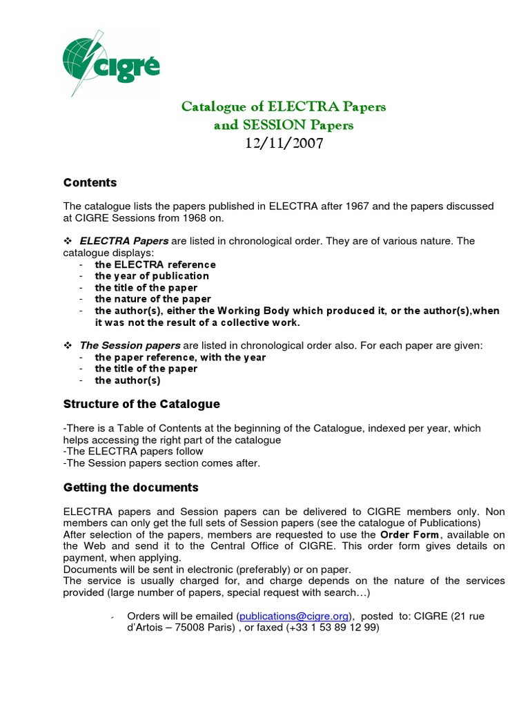 Wilmar Jordan Gil joined CD Montagua! 📸- @indiansuperleague #isl  #letsfootball, image size:768x1024