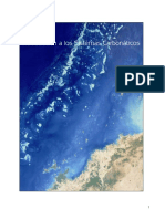 análisis sedimentario_Curso_2005