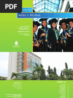 Download Silabuspdfggg by Bramadi Yogaricatya Najemudin SN293625553 doc pdf