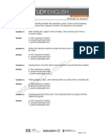 Ep18 Activity PDF