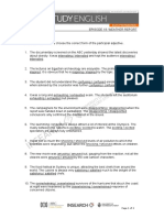 Ep19 Activity PDF
