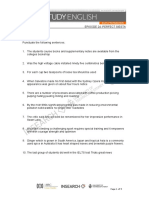 Ep24 Activity PDF