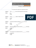 Ep26 Activity PDF