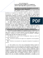 Nota Informativa Avocatura Actuala-15!06!2015