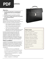 Humne Sanam Ko Khat Likha Lyrics scribd