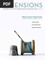 Download UW ADRC Dimensions - Fall 2015 by University of Washington Alzheimers Disease Research Center UW ADRC SN293628143 doc pdf