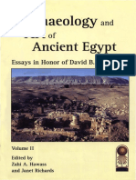 shaheen_fs_oconnor II, Shaheen, Alaa el-din M. “‘Water Carrier’ or the Like in the Ancient Egyptian Sources and Its Resemblance to Dilmun Glyptic Art.” 369–380.pdf