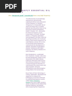 Peter Viney, Karen Viney) Grapevine - Students Bo | PDF