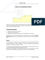 Manual Del Slide en Espanol