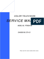 panavox pf29156    ETA-1D_service.pdf