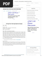 Download Lirik Lagu Tulus - Kutsu by Aizat Hassan SN293632186 doc pdf