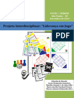 10. Trab. Final - Projeto Interdisc. - Liderança em Jogo - Cópia.pdf