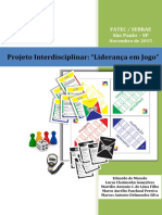 Trab. Final - Projeto Interdisc. - Liderança em Jogo - Cópia PDF