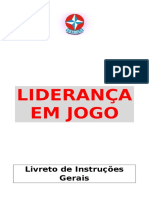 Regras Do Jogo - Versão Definitiva (2015) - 2