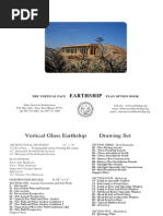 Download Earthship Planbook by Raymond Katabazi SN29363595 doc pdf
