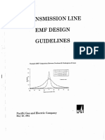 212065810-Transmission-Line-EMF-Design-Guidelines-BG-E.pdf