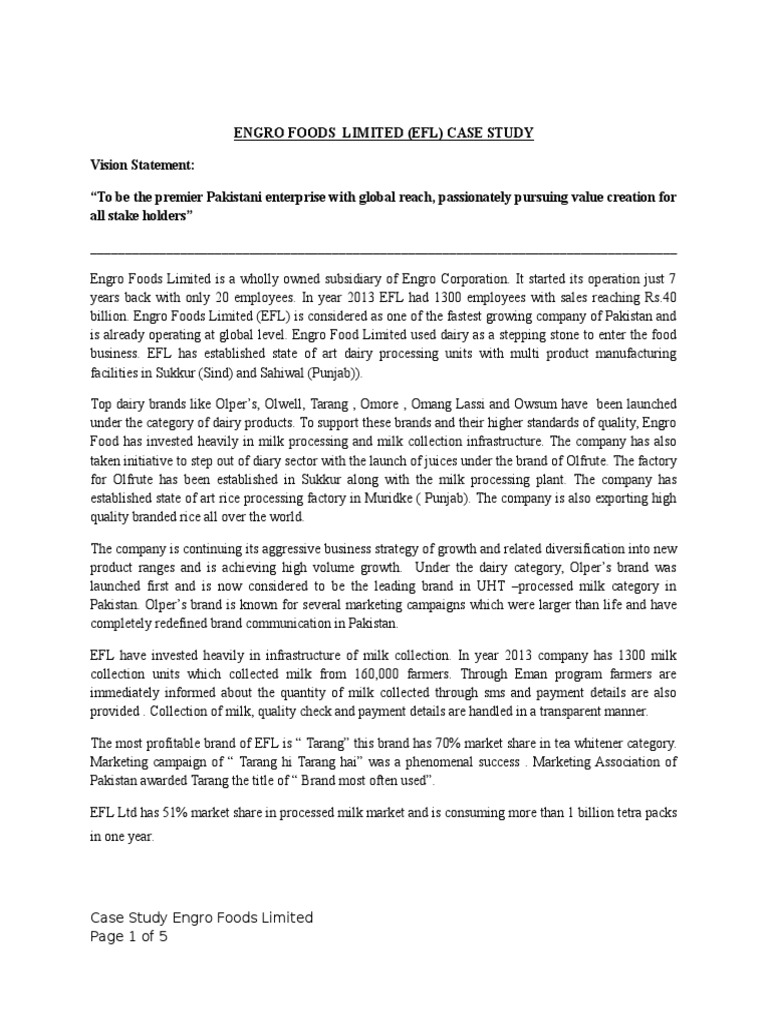 Engro case study 08 picture