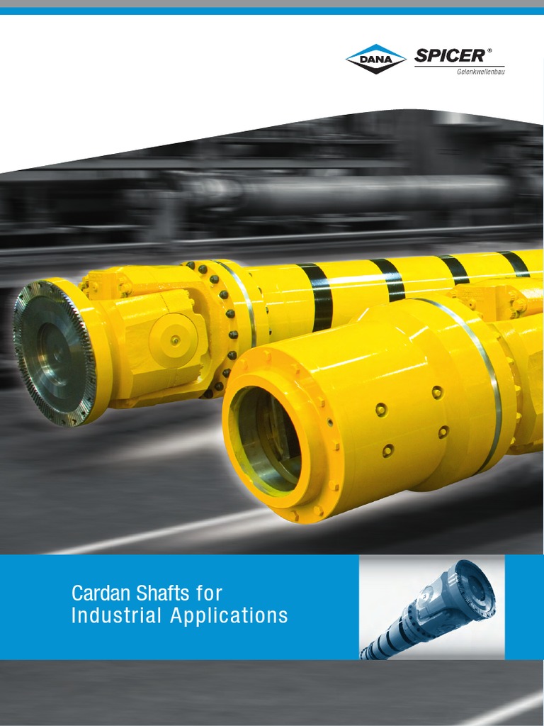 J3314 Caradan Catalog | PDF | Mechanics | Applied And Interdisciplinary  Physics