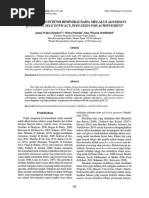 Download adversity quotientpdf by Damai Yanti Sihombing Lumbantoruan SN293638368 doc pdf