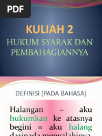 Download 03 Hukum Syarak Dan Pembahagiannya by Mohd Asri Silahuddin SN29363837 doc pdf