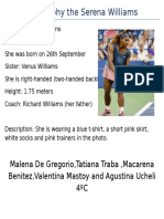 Serena Williams Male Maca Valen Taty y Agus 4C (MODIFICADO)