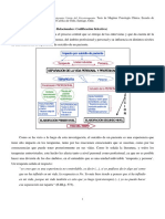 Selectiva Tesis Paola Luzio PDF