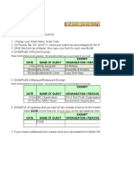 ACCTG AR008 12-15 - Tax Exempt Worksheet Extra Lines