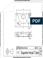 Desenho3 Model