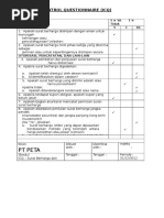 Download Kelompok 6- Siklus Perolehan Dan Pembayaran Investasi by OndianClaudiusSihombing SN293644629 doc pdf