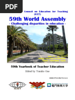 Download ICET2015_yearbook - Copy by Elvino Presli SN293644791 doc pdf