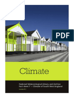 National Meteorological Library Fact Sheet 7