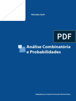 apostila_combinatória_probabilidades