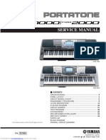 Service Manual: Downloaded From Manuals Search Engine