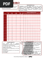 Feiticeiro Resumo D&D 5