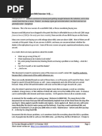 Download So You Just Bought an E60 V33 by mailforjon SN293649608 doc pdf