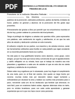 Manual de Supervivencia para Betas (C) AlexESP | PDF