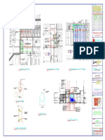 Celine Borja: Mechanical Services: Miscellaneous Details 4 (Genset Fuel Oil System 2)