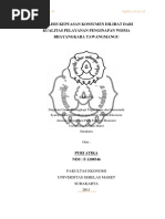 Download MANAJEMEN by Kang Herry Aki SN293651485 doc pdf