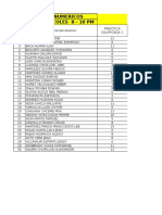 Notas Mn Teoria 2014 