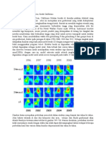 EPB-tomografi 