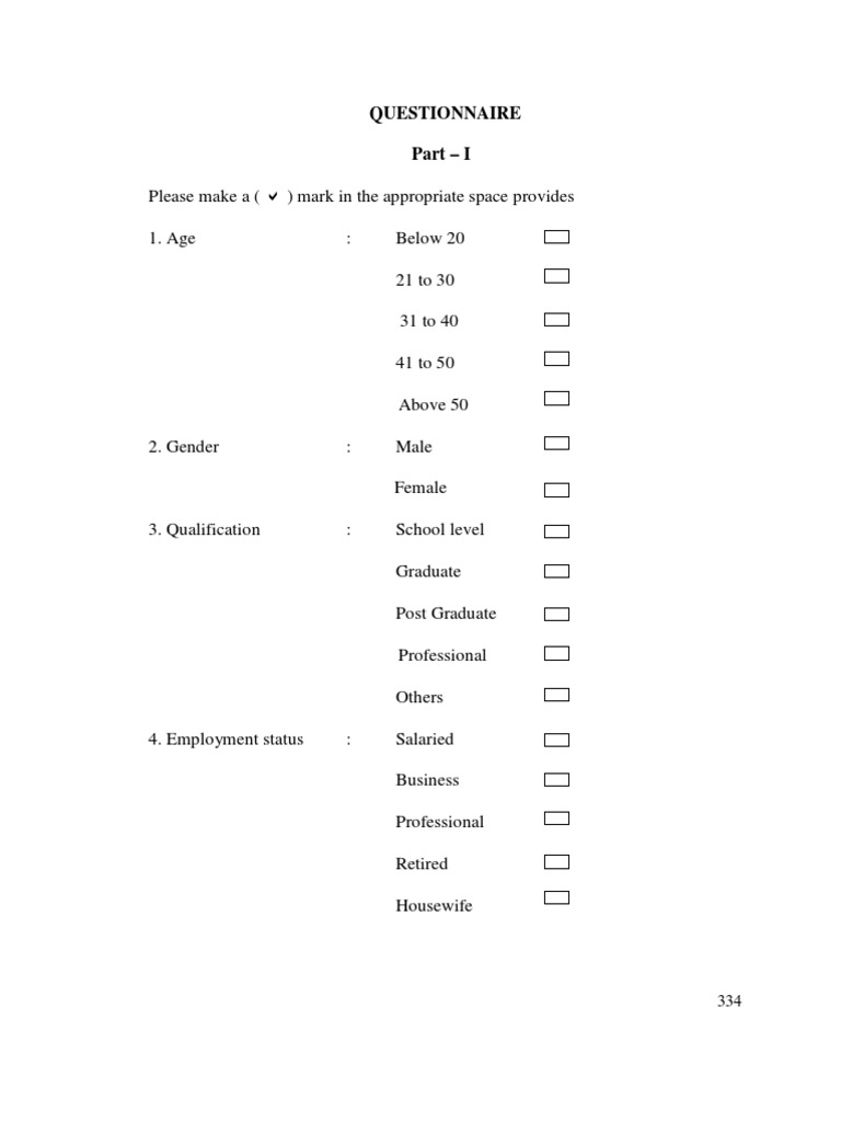 Encore Teller Customer Questionnaire | PDF | Debit Card | Automated ...