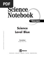 Download science notebook by Jingy SN293654570 doc pdf