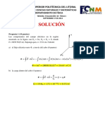 Solucion-3eva Fisica C I-2014