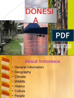 Final Indonesia.ppt1